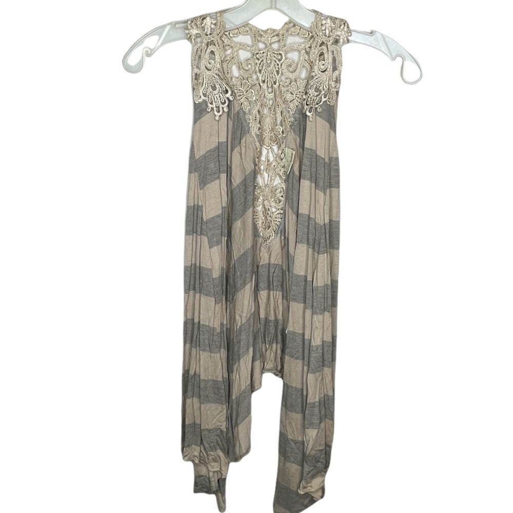 Daytrip‎ Vest